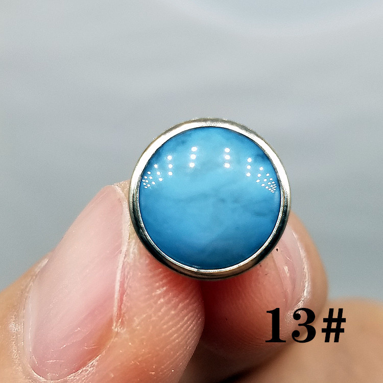 微信图片_202001101238172_副本