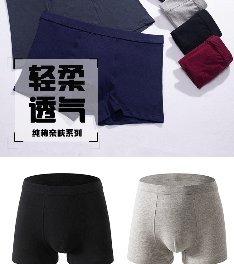 8011-恢复的-恢复的-恢复的_10