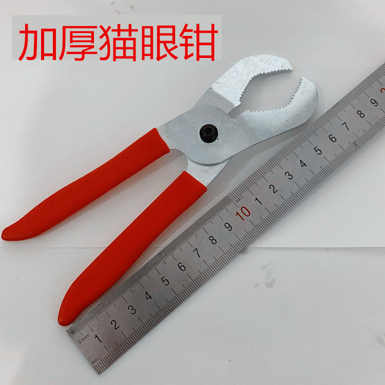 D2A4DE209BF88989A41818A337982C