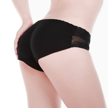 �Ӻ��Ըм�ƨ�����΃�ѝŮ�N��ѝ�o���������Ή|�����S����������