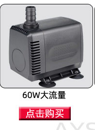 热销系列关联链接1_03