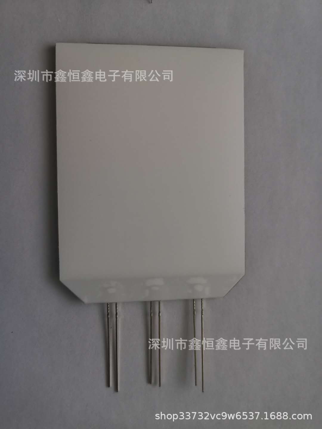 led背光源led背光led发光板背光板 lcd显示屏 led数码管 私人订制-阿里巴巴