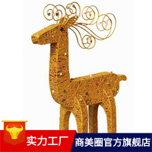 ����l��led�}�Q�Fˇ�@��¹��ˮ�Ƶ��̈����֘��}�Q���b�Ʒ