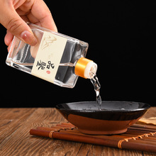 �Ӻ�С��ƿ���ɲ�����ƿ���b�վ�ƿ����׾�ƿ��yʽ����ƿ���wƿ