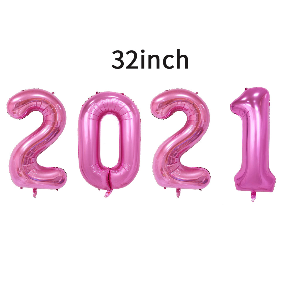 32寸瘦粉2021