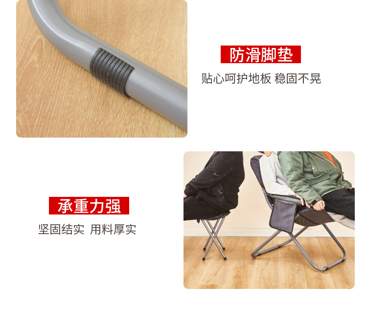 详情页_11.jpg