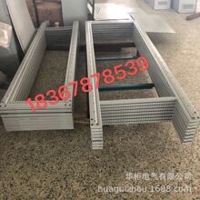 GGD��M��   ��ϙ��Ǽ�  C�Ͳ�   GGD��Ƭ  �߉�����Ƭ