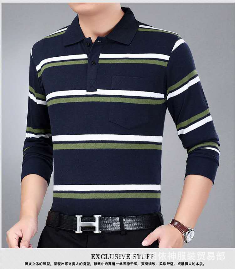 cd864aa072548184cffb78d8486352