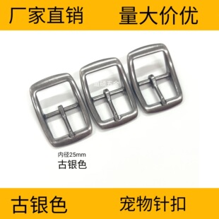 2.5cm����ᘿ۹��yɫ���20mm�����\�Ͻ𘌿ے�߷������Ʒ���