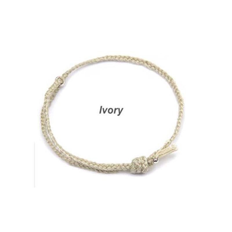 O1CN01kb2pVY1VkWQD9qh2w_!!2540