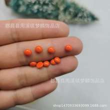 2-12mm�ۉ���A��ɺ����ʯ����ɺ��������댚ʯ��ָ�ټt��ʯ�Ƕ