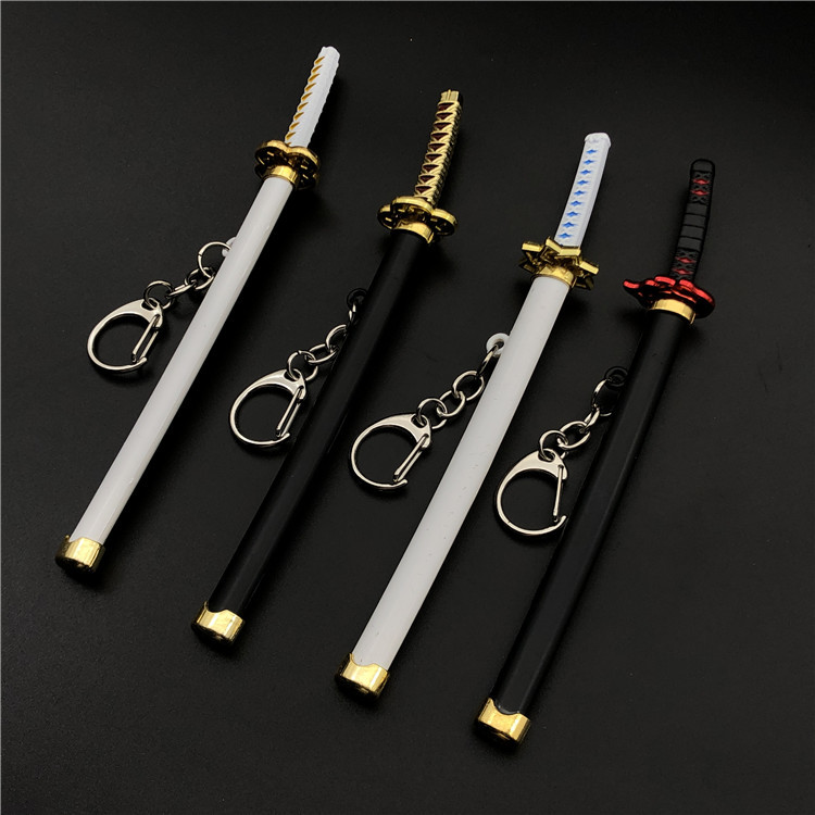 鬼灭之刃 (9).jpg