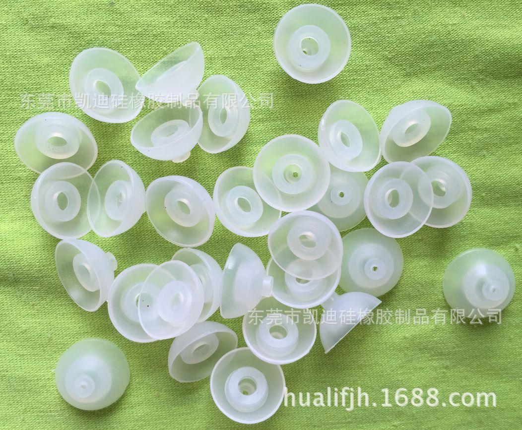 低价供应硅胶钥匙包 汽车钥匙包 硅胶护套 硅胶耳塞 助听器耳塞