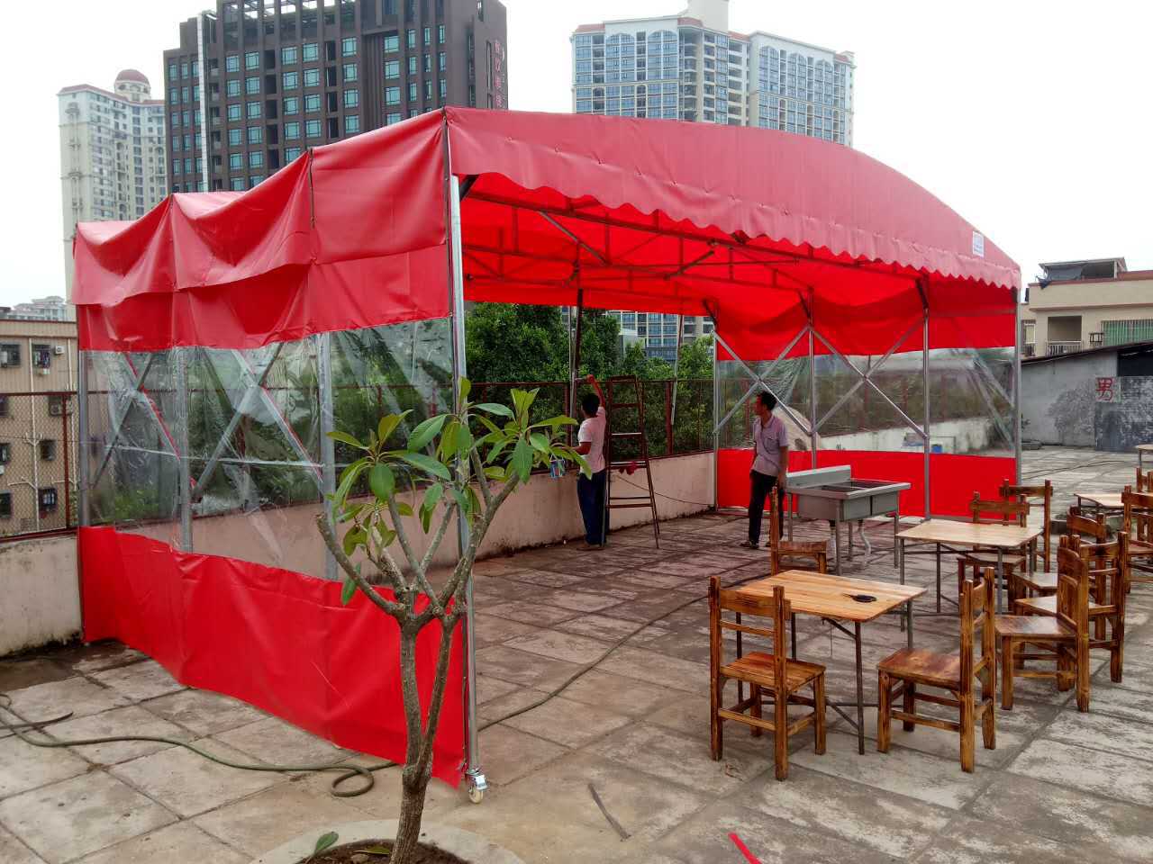 ~}6$6VJJHQ`]DDL[T6FXX2B