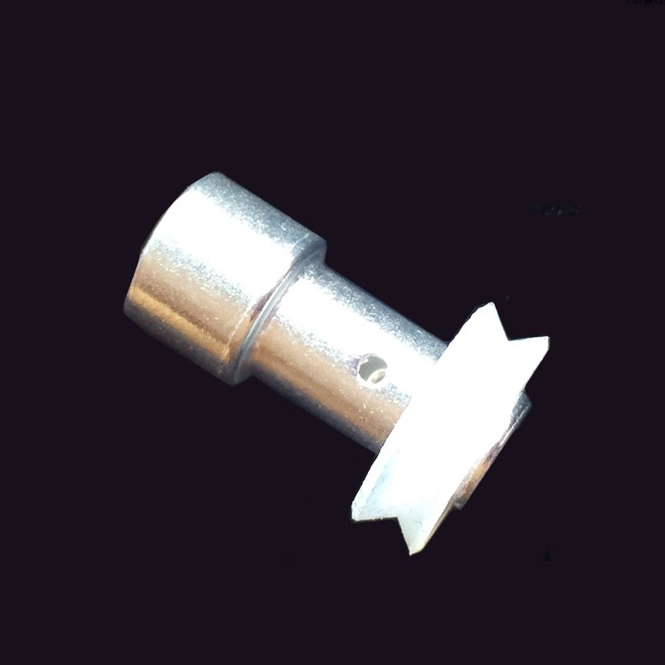 微信图片_201912041321035