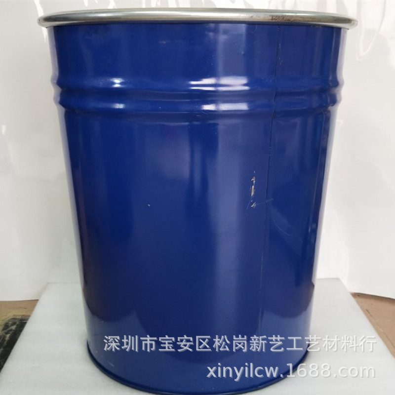 供应水性银浆 水性银粉 水性金浆 水性金粉 水溶性铝银浆