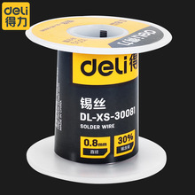 ��������F���a�z���a���a�l�����������������F���V���z