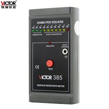 ʤ�� �͵��������VC385 ������������/������������