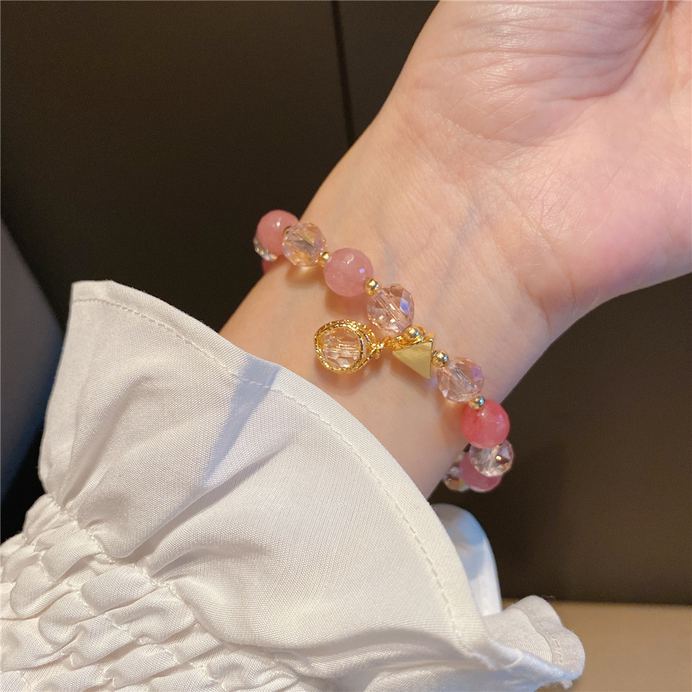 2020_06_21_17_01_IMG_4377