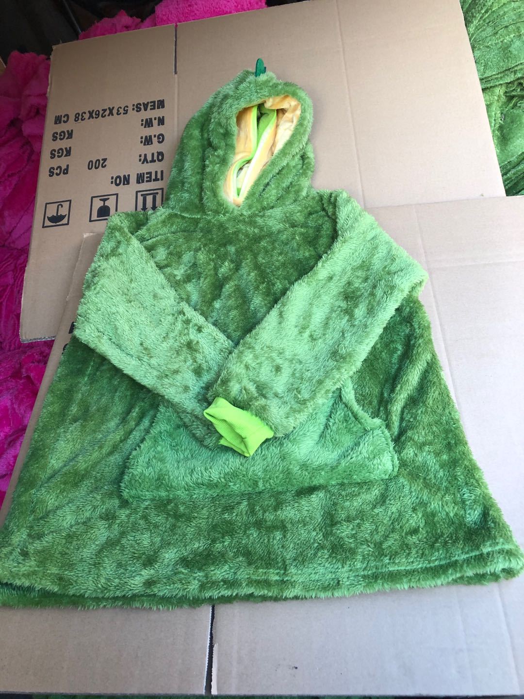 微信图片_20200924182503