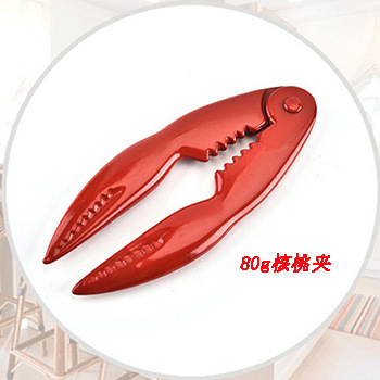 0W3T8BA{MVEZKY1]](W_XOJ