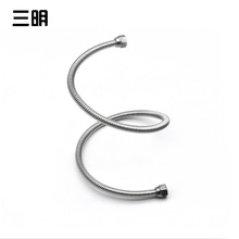 ���Ʋ��P�ȼ���ú�ⲻ�P䓲��y�� 304/316���P䓲��y�ܷ�������