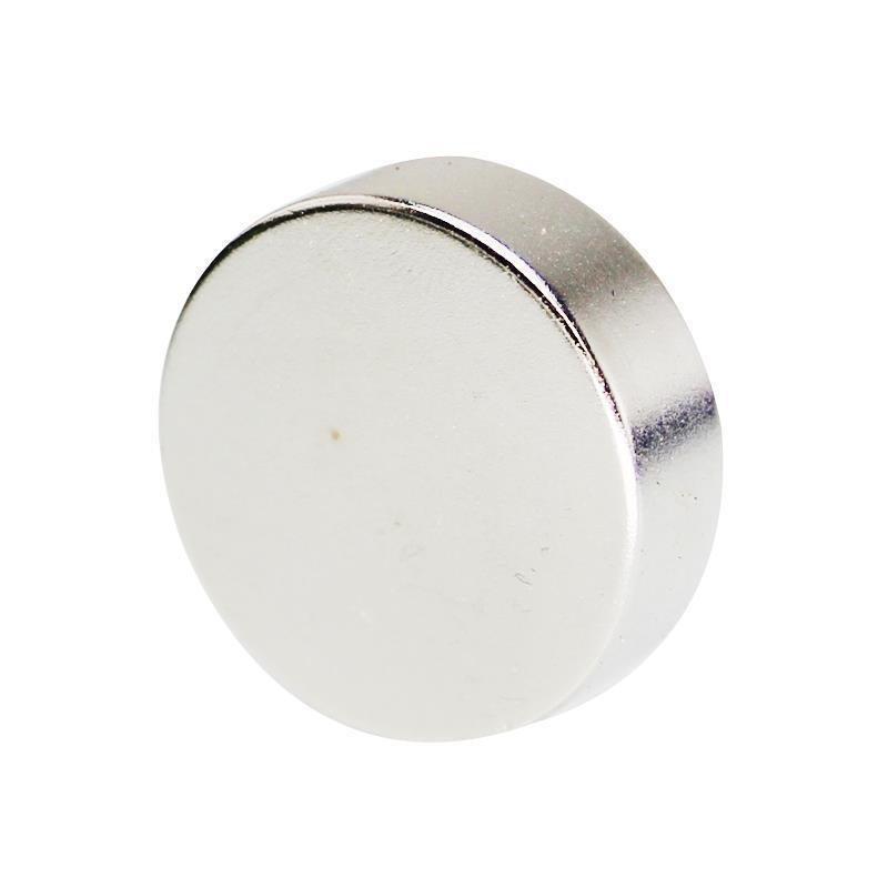 38bf43a27ca8f63efd59f0adbc3be1