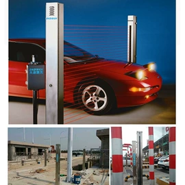 光电传感器;其他传感器;接近开关