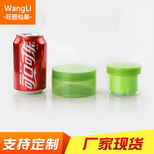�S�����l 89��200ml��˪��Ĥ�� ԡ�} ���yƿ���b��