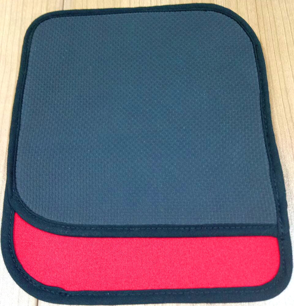 9DEF1CAE7E4E7DD2C3ABD08EC01495