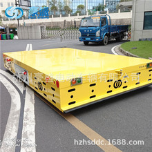 ���|��һ�꡿��ʢ5�� �o܉늄�ƽ܇ ƽ��܇ �D�\܇ AGV