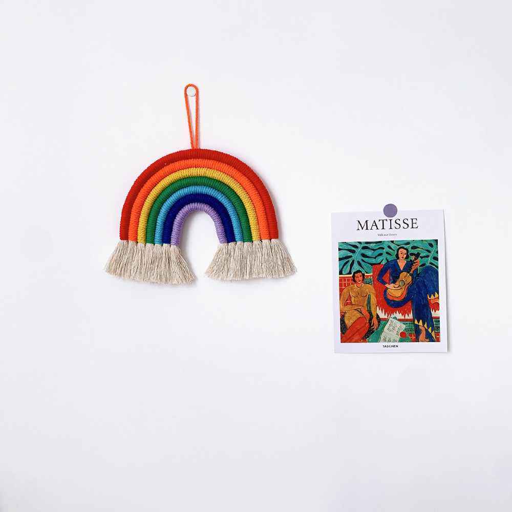 微信图片_202005291812018