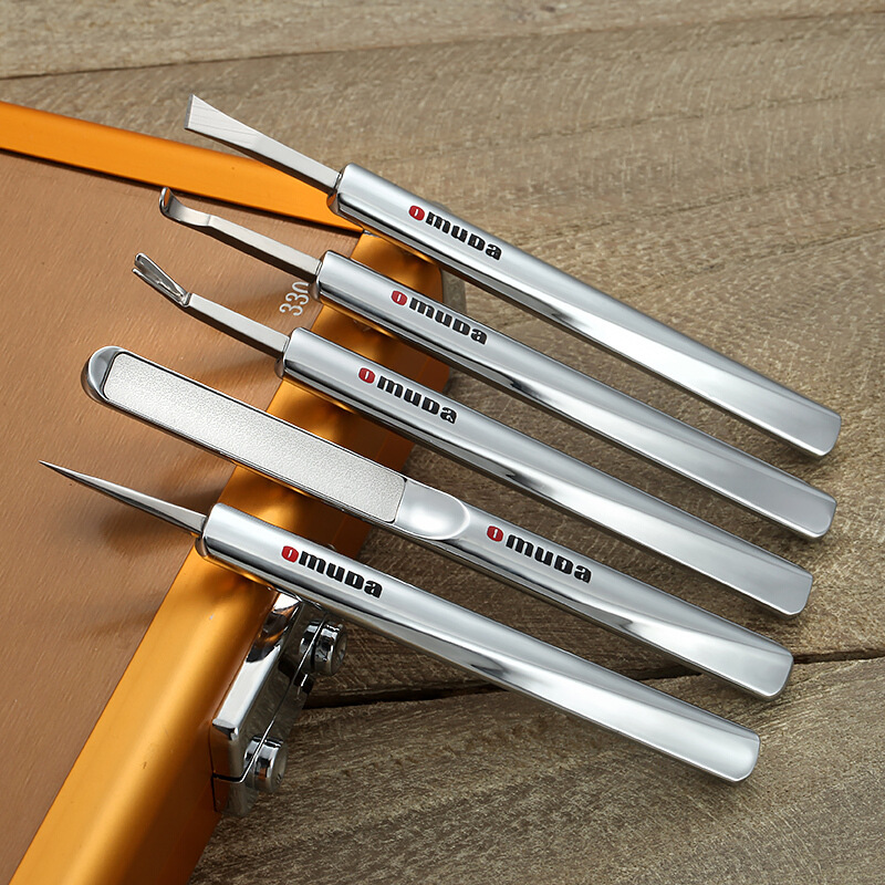 O1CN01pPZZ081DmfAyY1uMC_!!1333