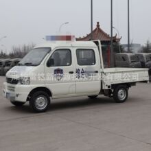 �S���аl늄�Ѳ��܇�@�^ˮ����݆܇Ѳ߉܇