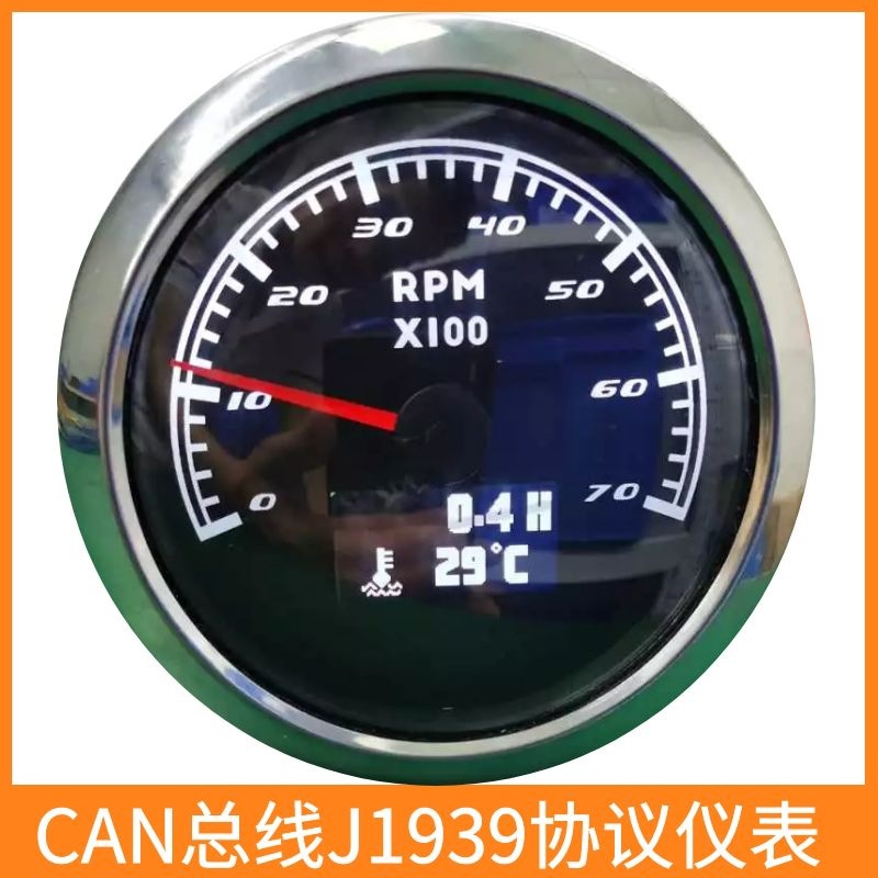 图怪兽_f114fac4829d0e603748223eeb