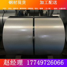 ��헬F؛ ��X�V�\POSMAC-C M275