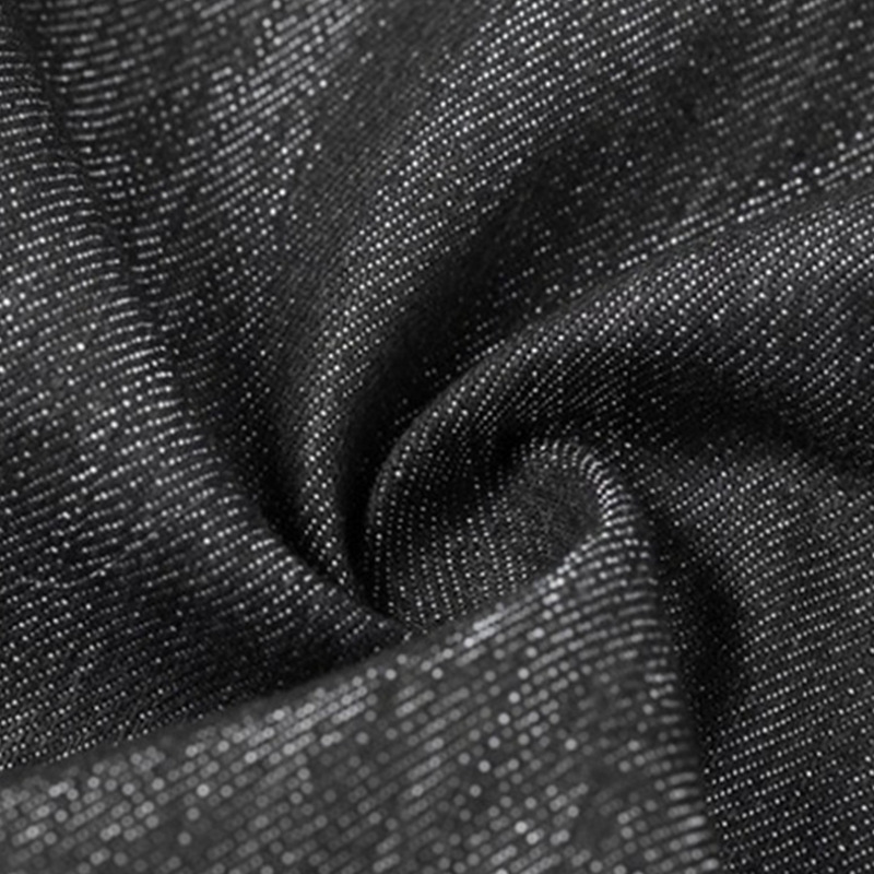 微信截图_20200203122548