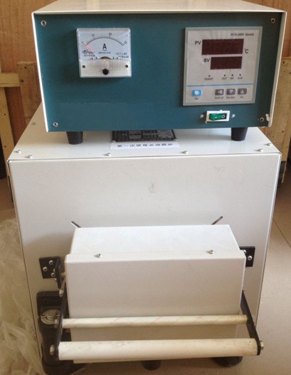 组织研磨仪    MHY-29845