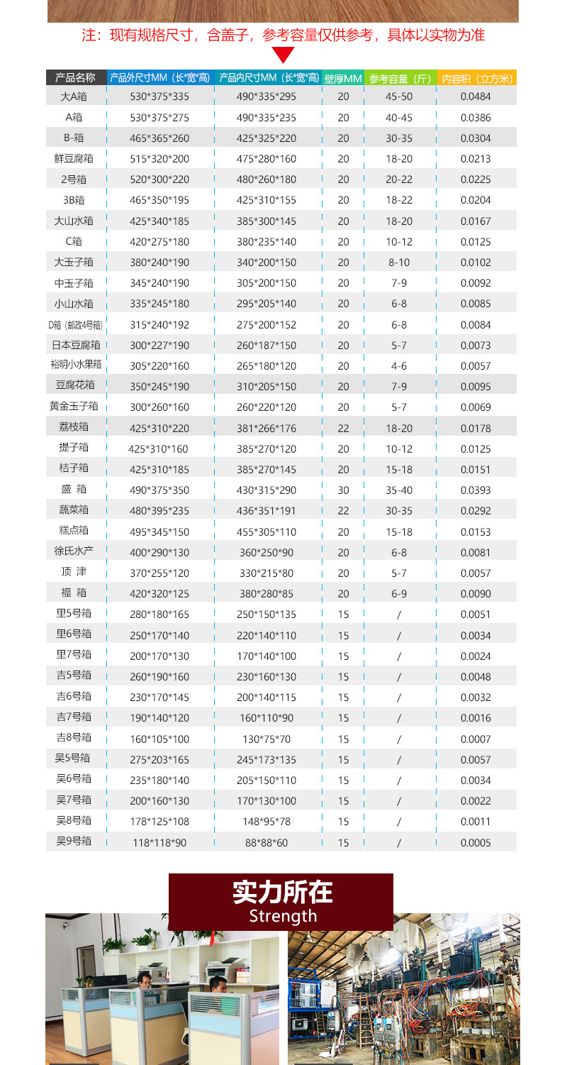 湘耀塑料内页1_05
