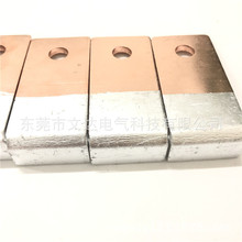 ͉~X^ɰMG100*10_늌~X^ɰ늙