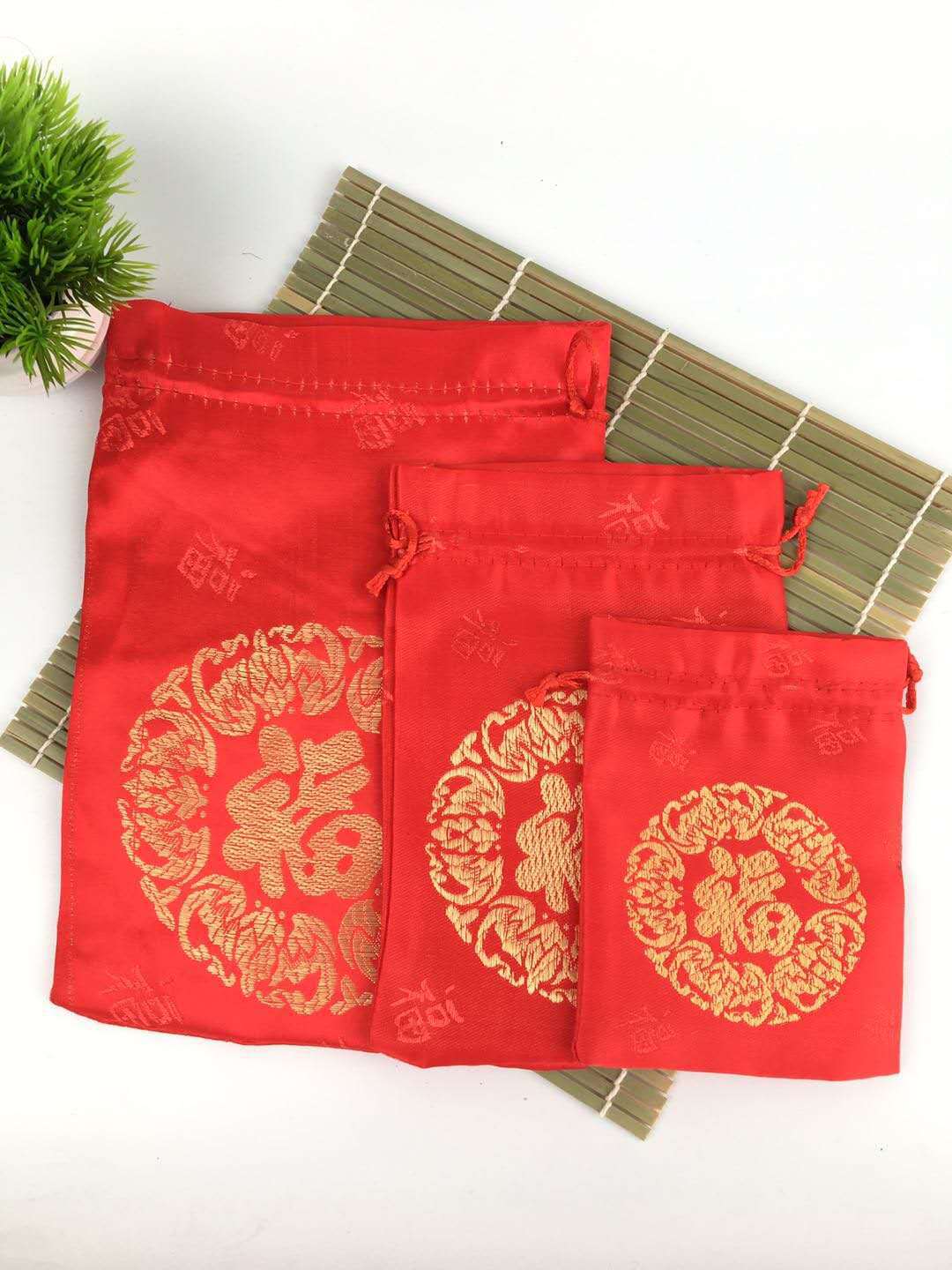 274c917c94ecf7226a61309e8fa03d