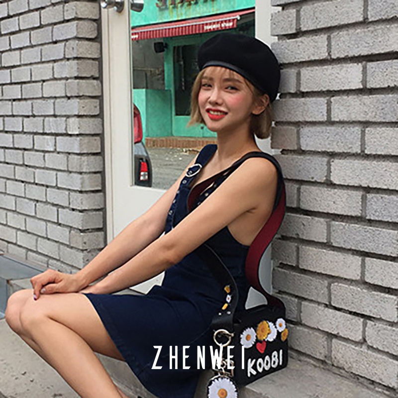 主图_O1CN011yeg59Oz3GcZExj___409