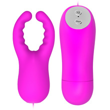 ������Ӱ��Ы12Ƶ����ҡ������Ů��14138