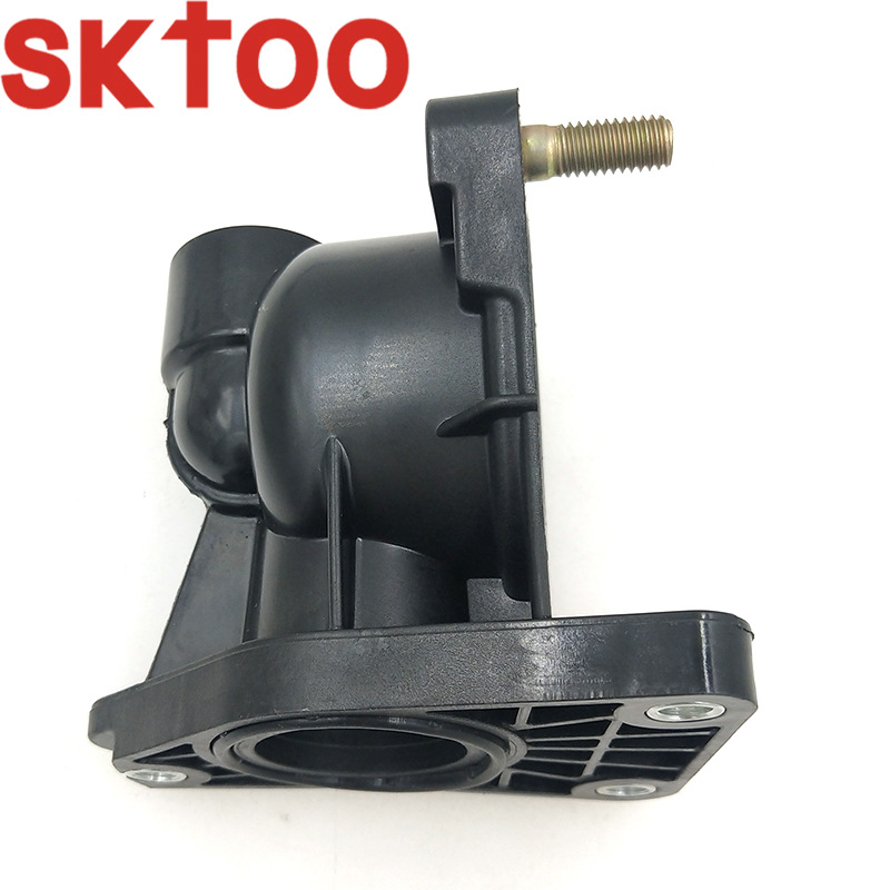 ������������ �������ִ� ���� ����ˮͨ 25630-03010