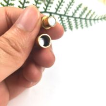 �羳5mm�䓴��F����ʿ�֭h�A�ο� ���n�澎��ţƤ�K��朴��F��