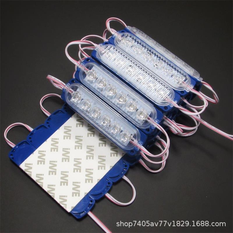 QQ图片20200831134751