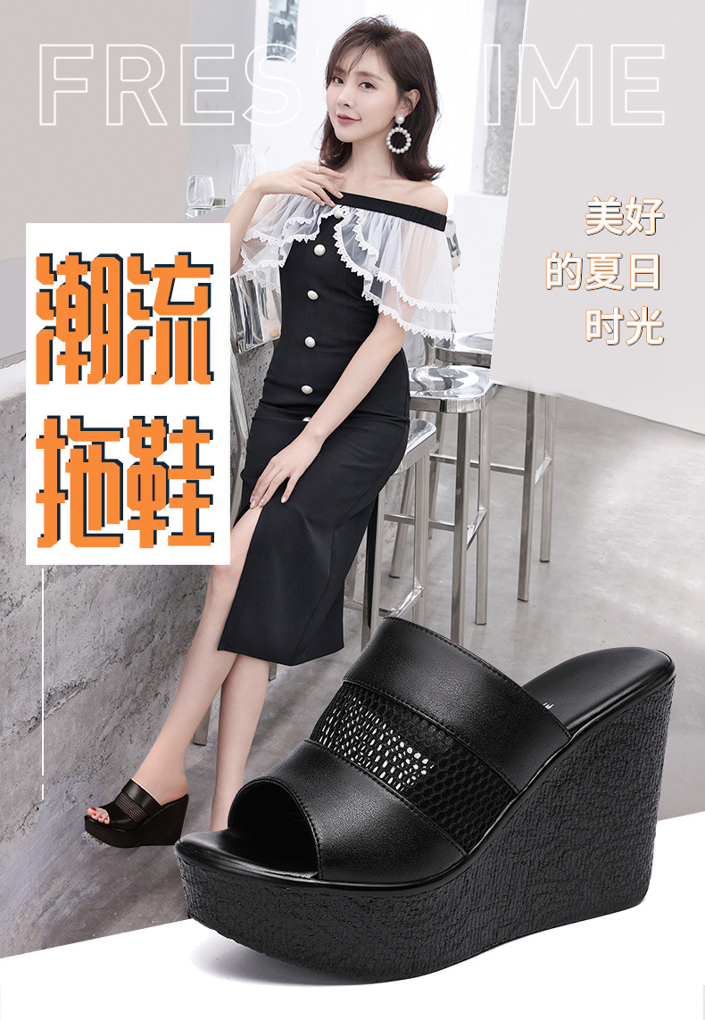 详情_01.jpg