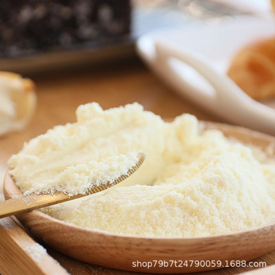 baking Creamer cold drink Creamer 25 kg . packing tea with milk Ice cream powder Fat powder baking Creamer