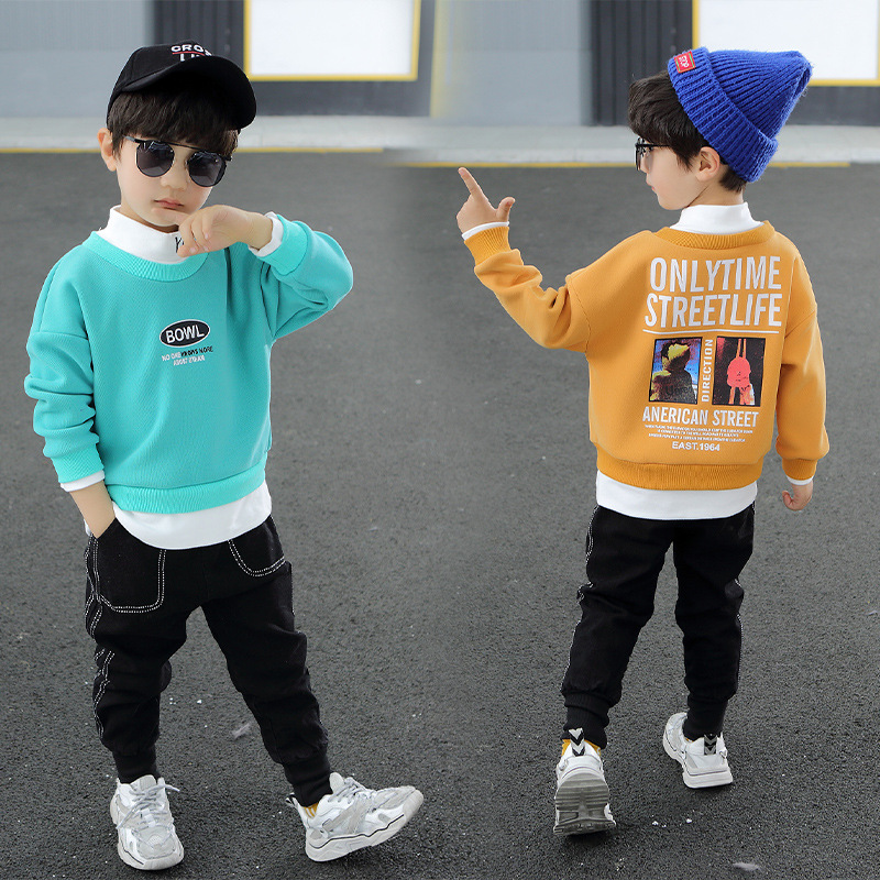 Vetement sport enfants - Ref 3440972 Image 4