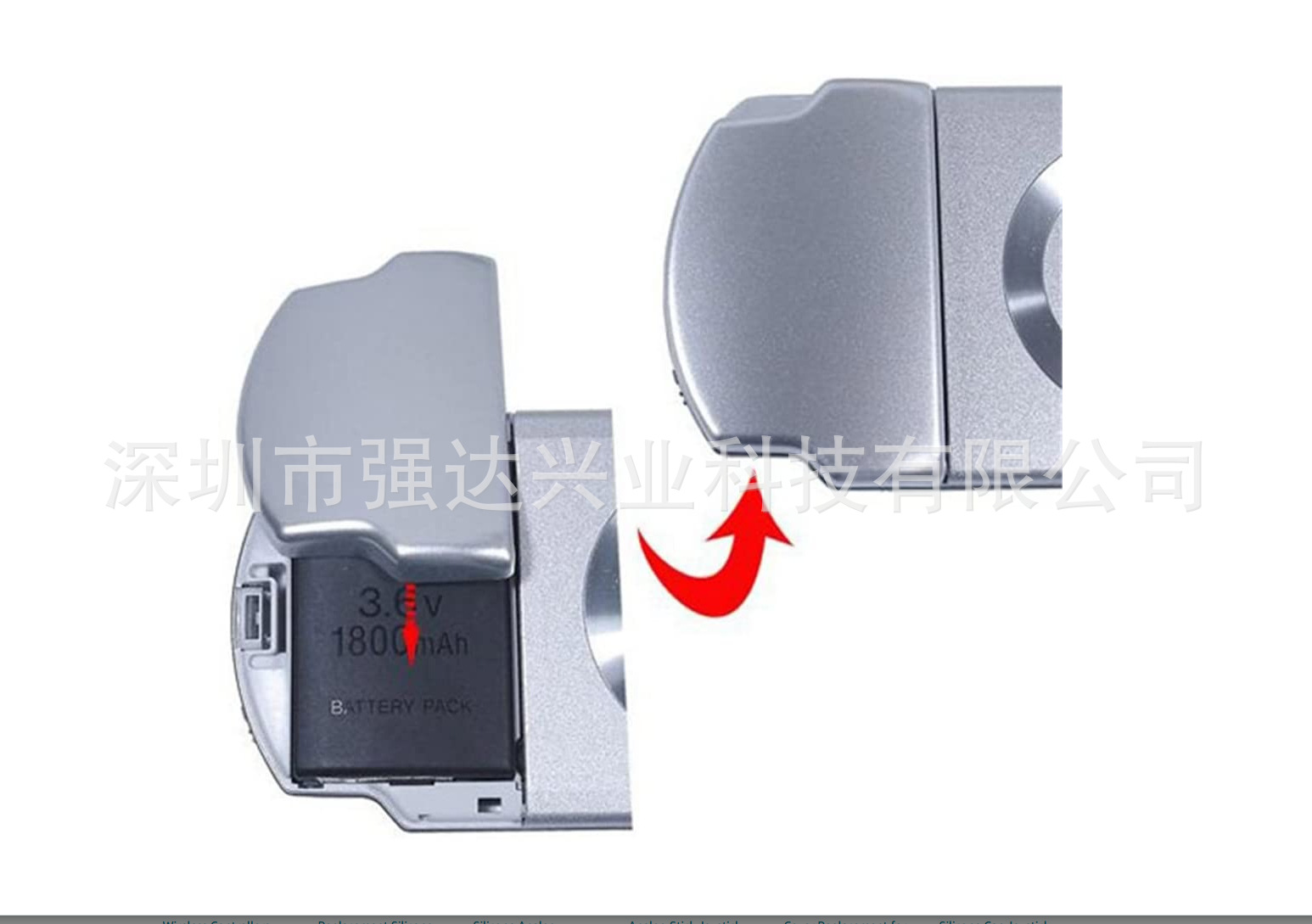 MRB}ENQI~~XI)_5IGSYZ$_W